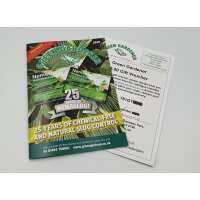 Read green gardener Reviews